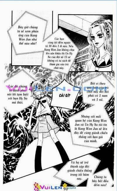 chàng trai thứ 13 chapter 2 92