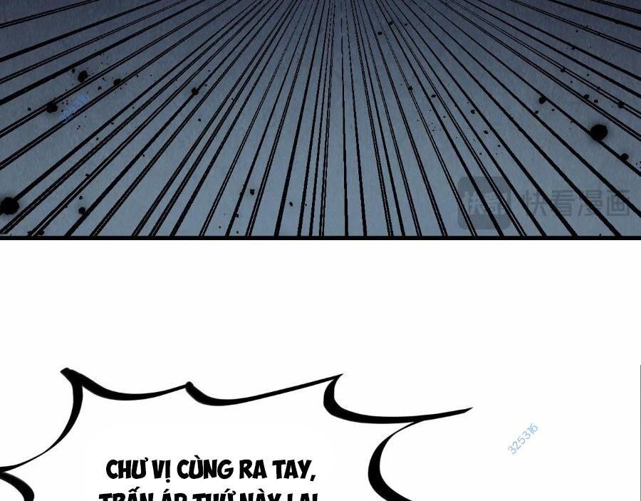 vạn cổ chí tôn chapter 272 25