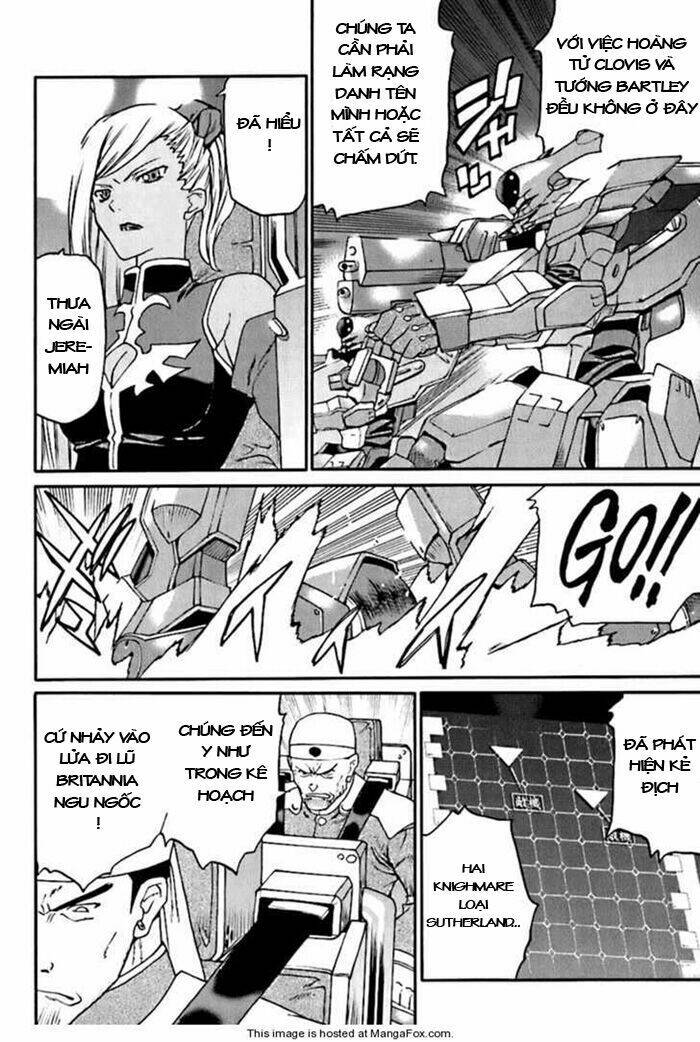 code geass: nightmare of nunnally chapter 5 9