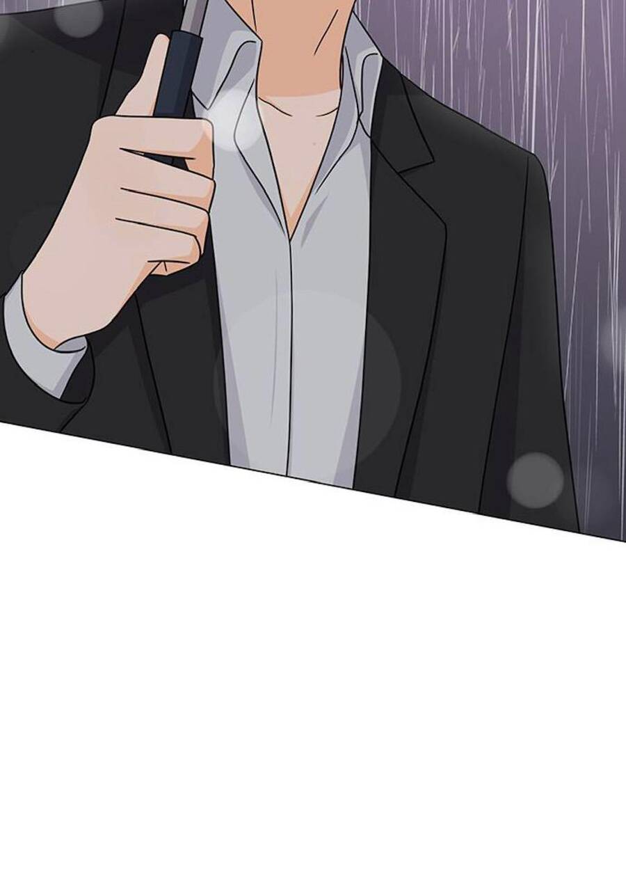 idol và sếp, em yêu ai? chapter 110 45