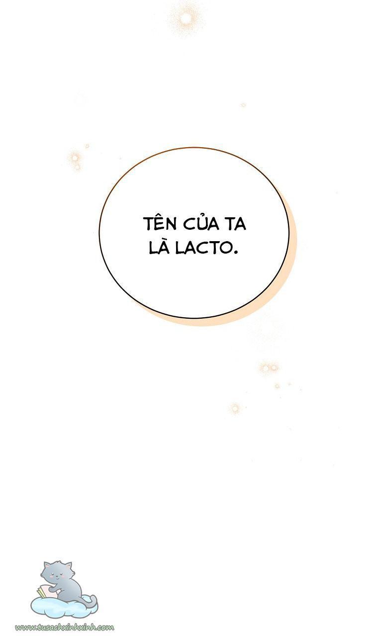 vương miện ngọc bích chapter 70 67