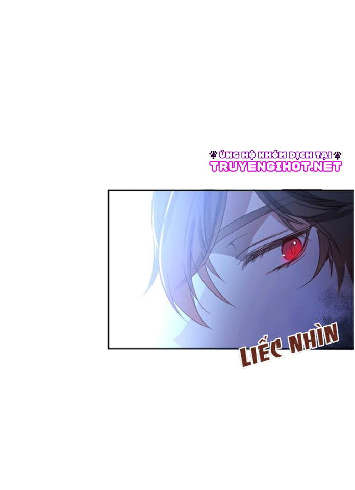 tuyển tập các chương prologue hàn chapter 6 16