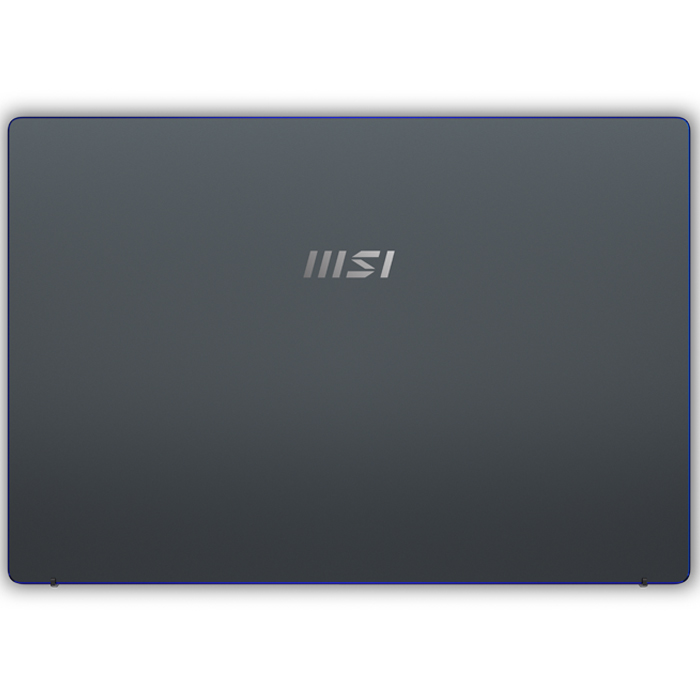 Laptop MSI Prestige 14 A11M-206VN (Core i5-1135G7/ 8GB LPDDR4X-4267/ 512GB PCIe NVMe Gen4x4/ 14 FHD IPS/ Win10) - Hàng Chính Hãng