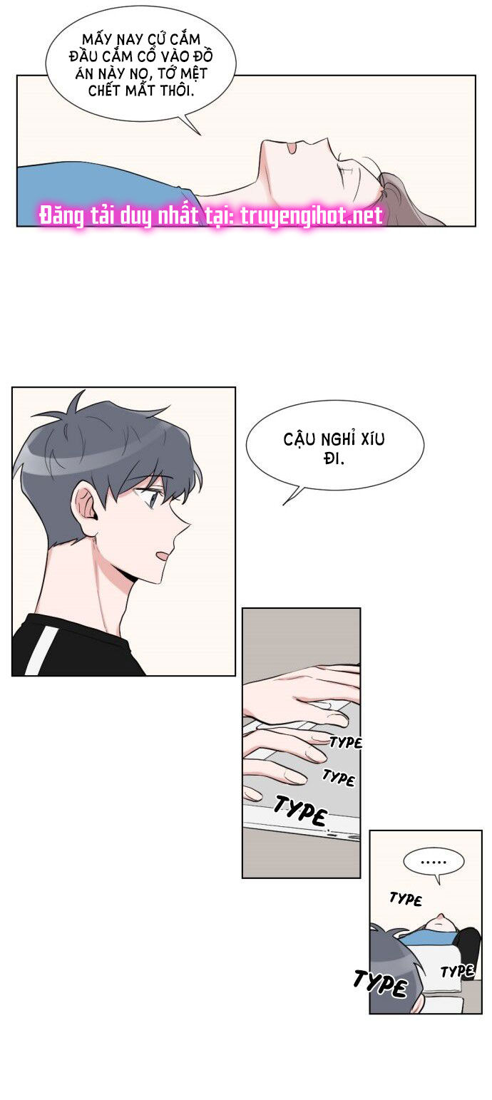 gatabutata chapter 17.2 11