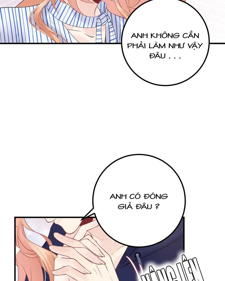 trọng sinh chi ức vạn ảnh hậu yếu thượng vị chapter 301 11