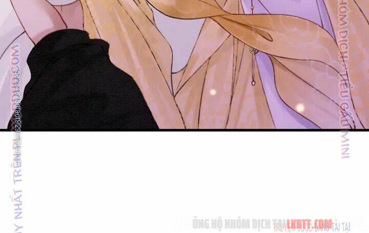 trọng sinh bá sủng nhiếp chính vương quá mạnh mẽ chapter 173 52