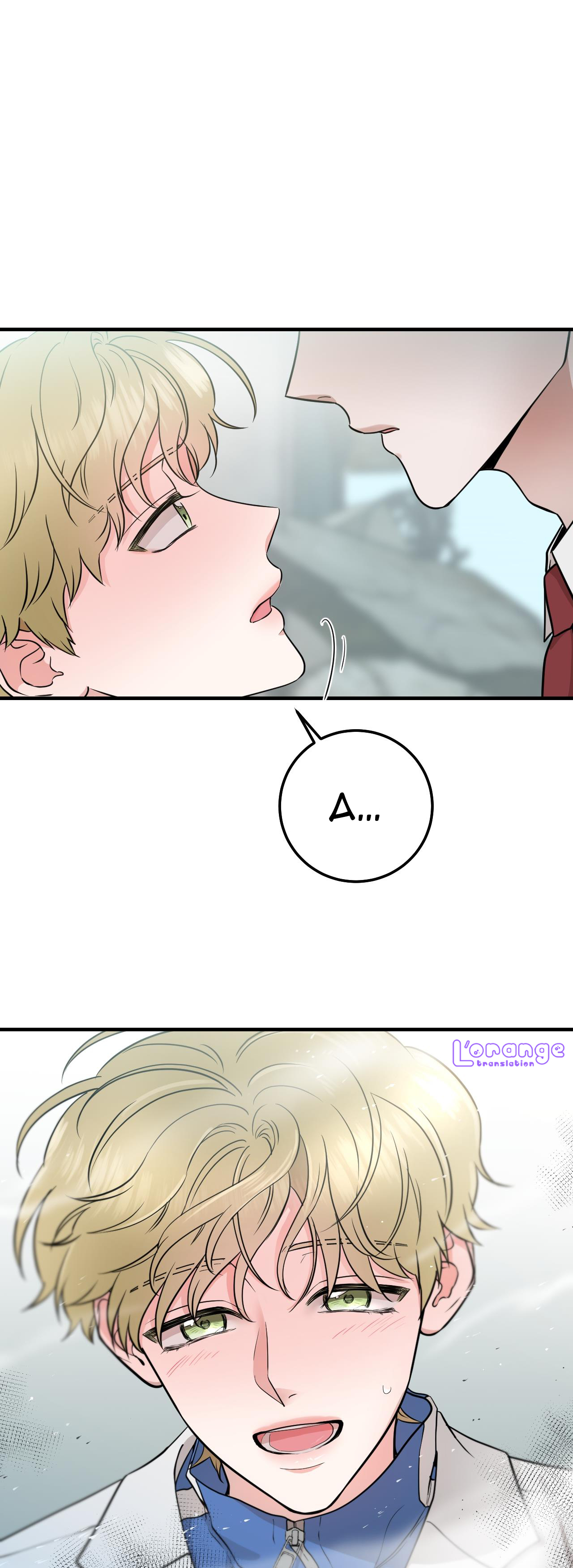 băng qua thiên đường chapter 4 68