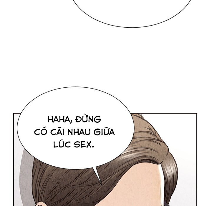 siêu sao cynthia oh chapter 47 32