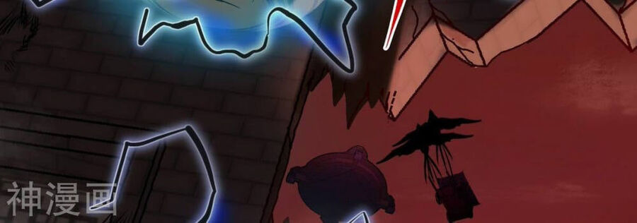 bản kiếm tiên tuyệt không làm nô chapter 70 71