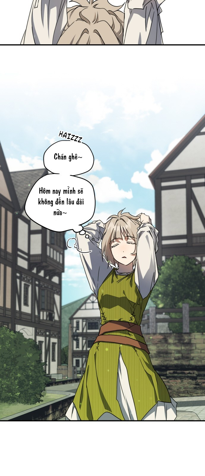 bị che khuất bởi hoàng hôn chapter 44 28