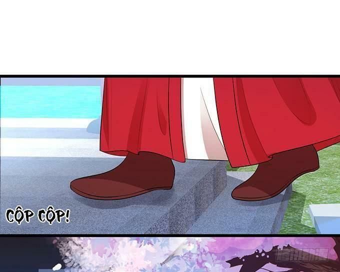 hồ tiên hung bạo chapter 109 31