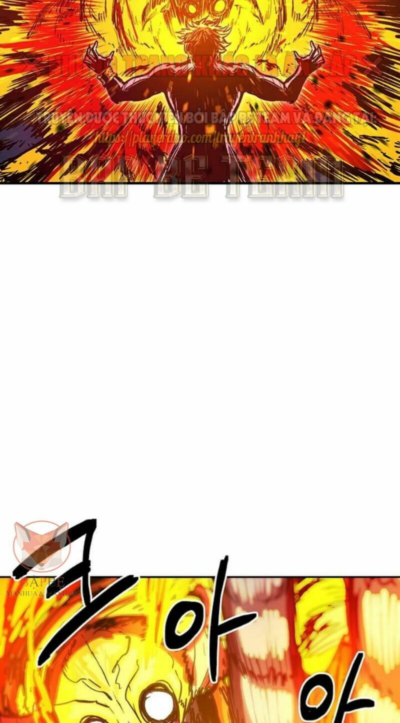 bug player - người chơi lỗi chapter 39 39