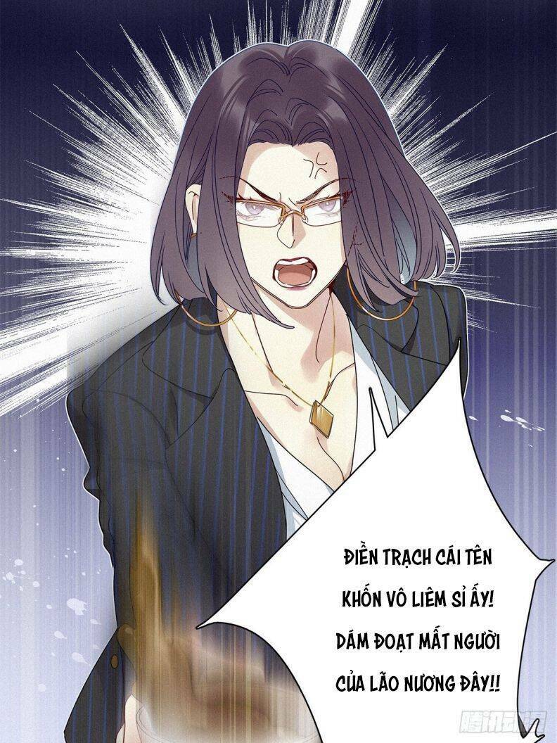 thỉnh quân nhập quái chapter 28 12