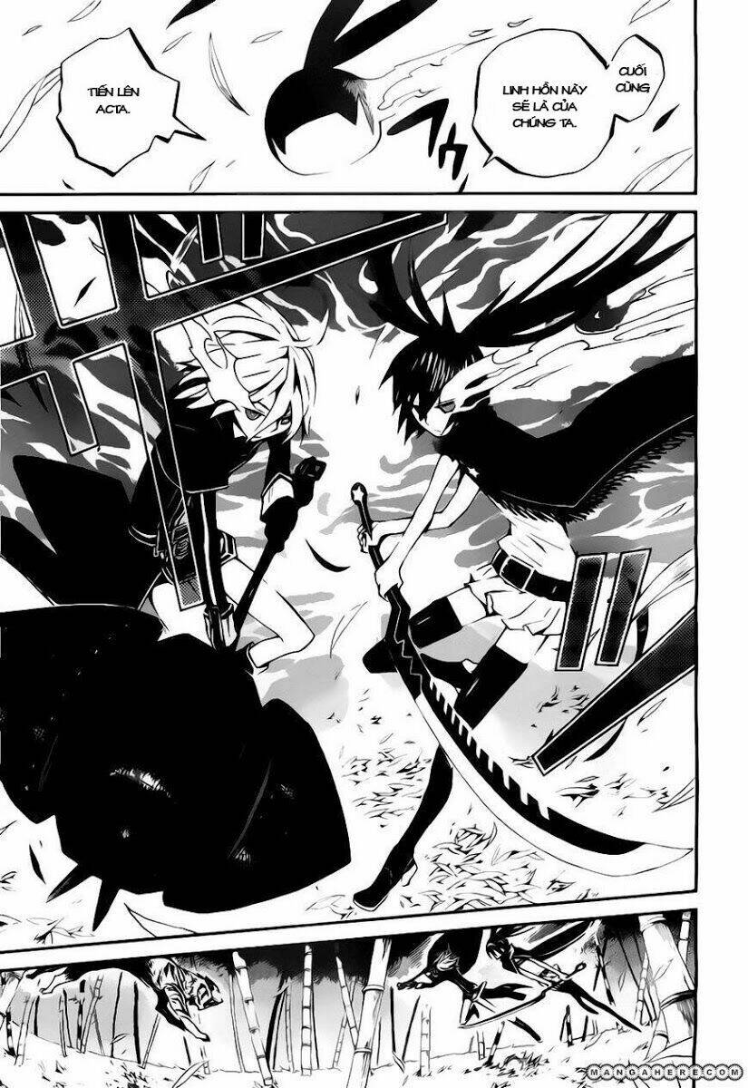 black rock shooter - innocent soul chapter 4 15