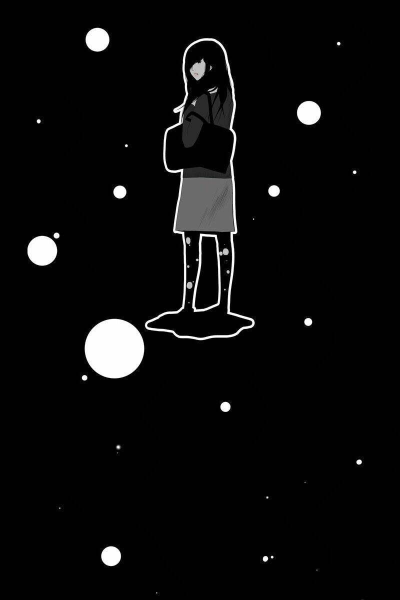 bạn có tin vào ma thuật? chapter 2 45