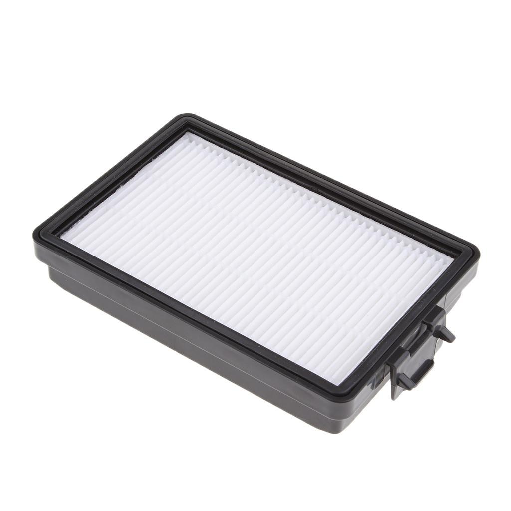 Vacuum Cleaner Filter Accessories Replacement