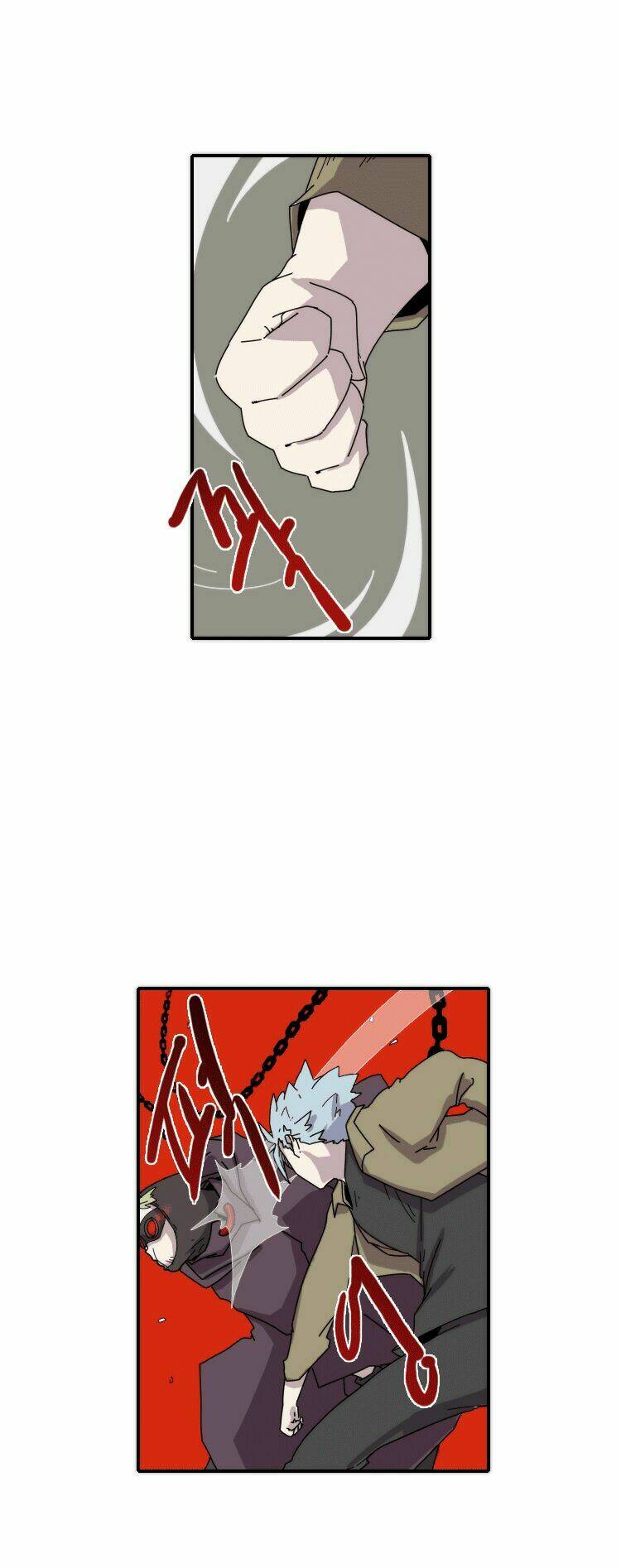 meister chapter 16 14