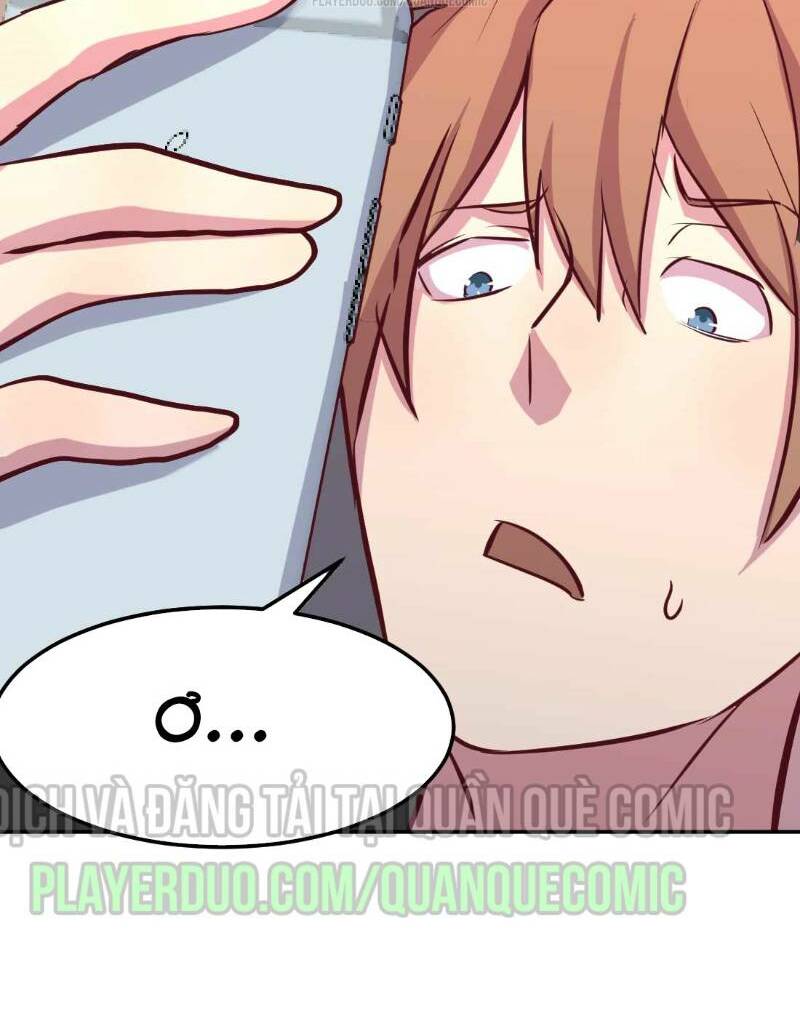 song tu đạo lữ kiểu xem mặt chapter 36 30