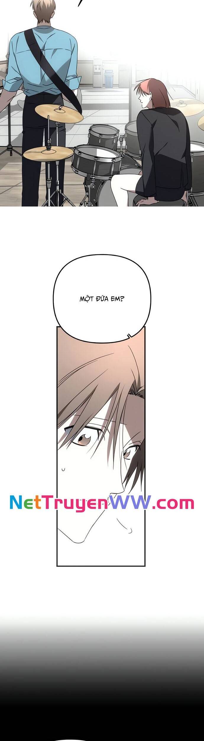 sounds like chapter 6 62