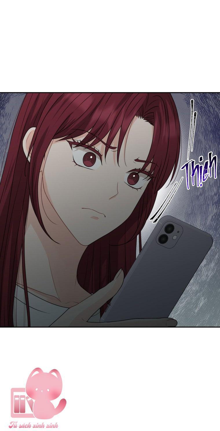 mong được chị chỉ bảo, tiền bối chapter 31 31