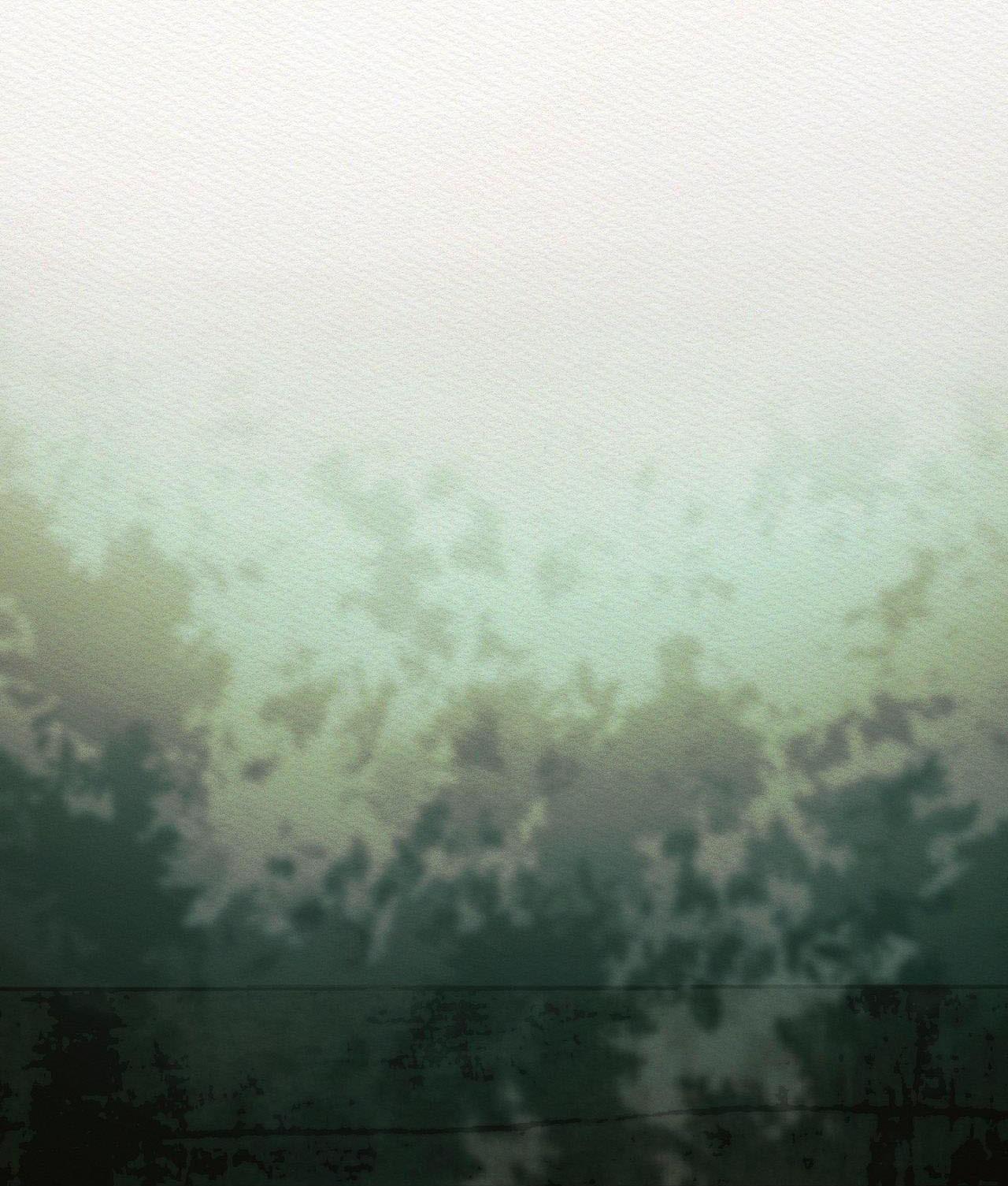 qủy dạ khúc chapter 49 8