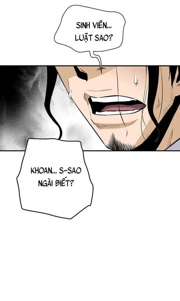 sự trở lại của huyền thoại chapter 63 93