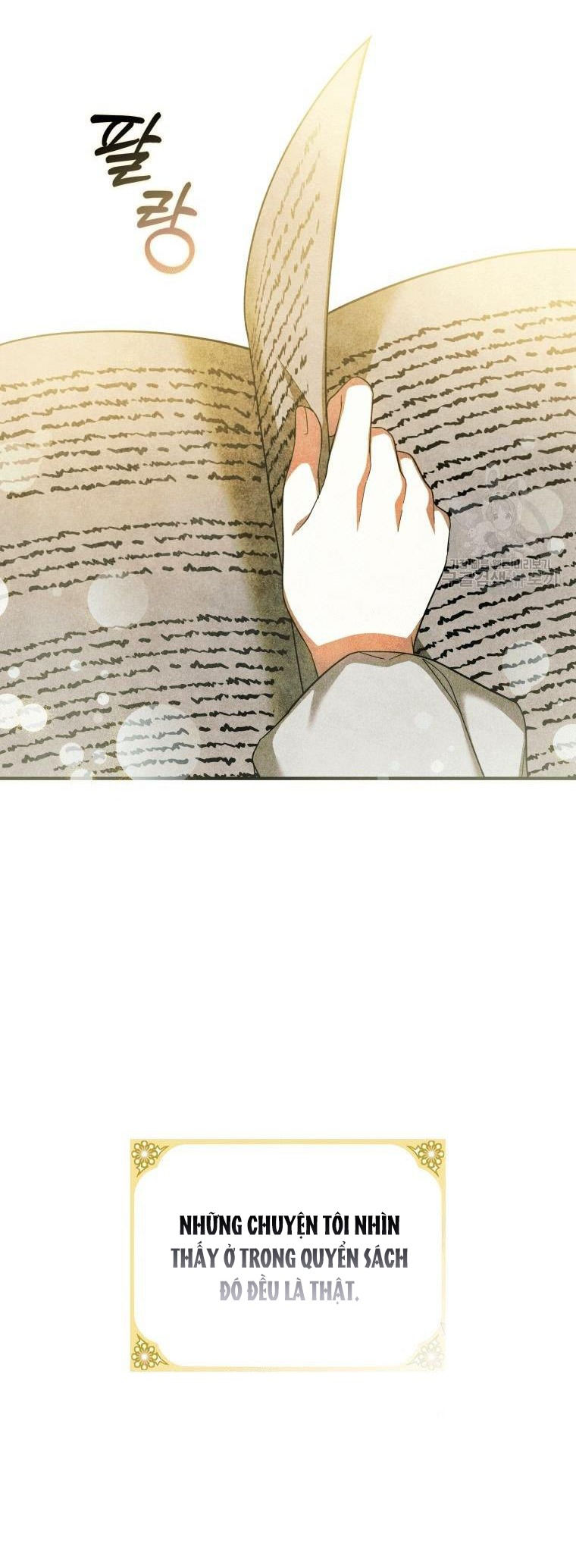 ta sẽ trả thù chapter 2.1 6