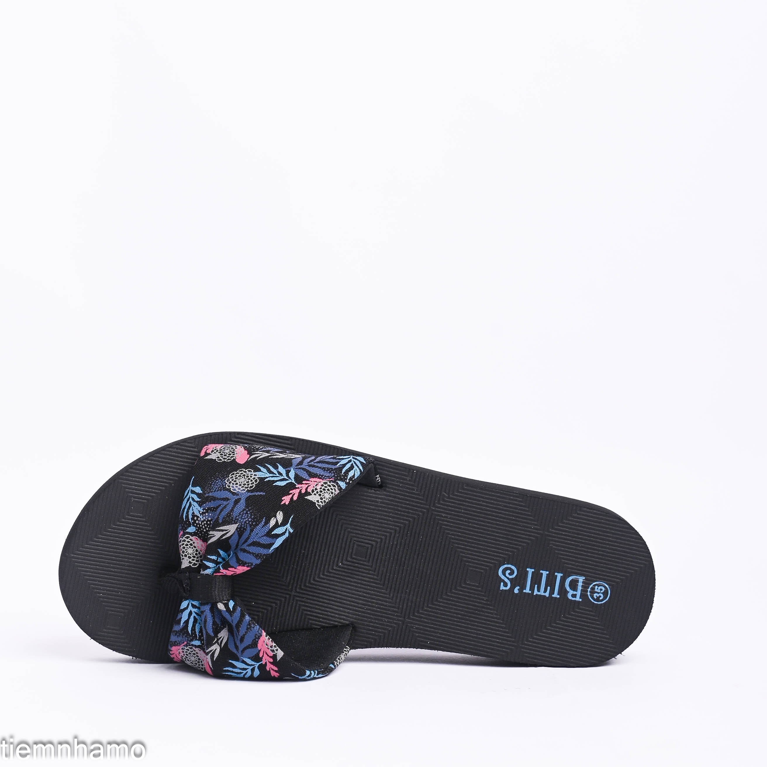 Dép quai ngang Bitis nữ (35-39)