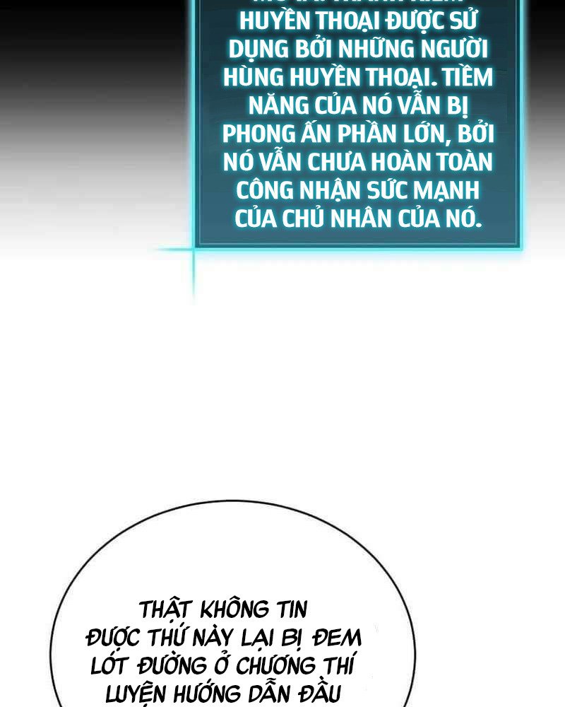 ta đoạt bảo ma thần chapter 14 60