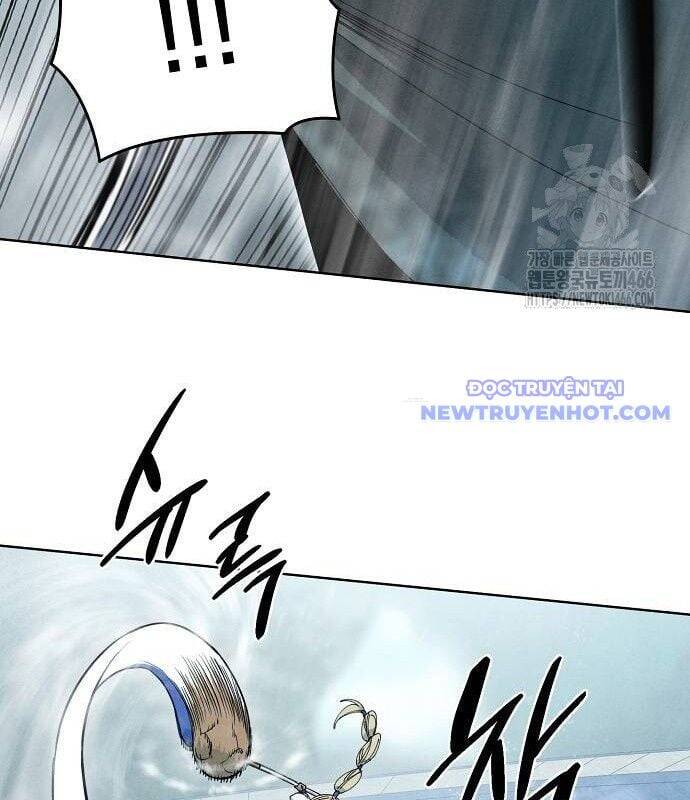 Xuyên Không Vào Con Game Rác Rưởi Của Tôi chapter 17 64