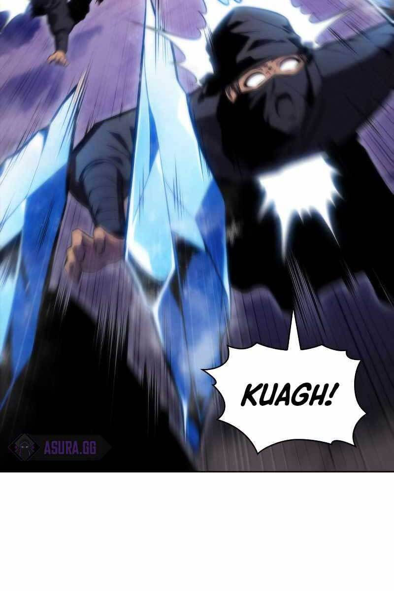 Người Chơi Mới Cấp Tối Đa Chapter 79 89