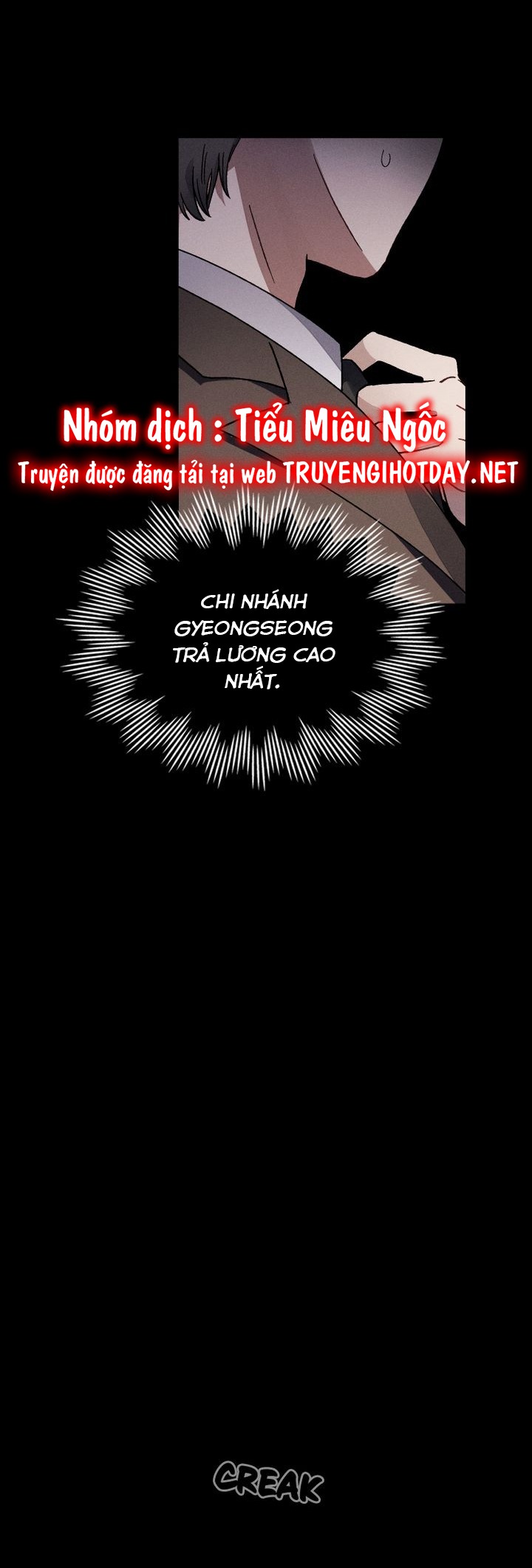 nếu tôi là bạn chapter 43 16