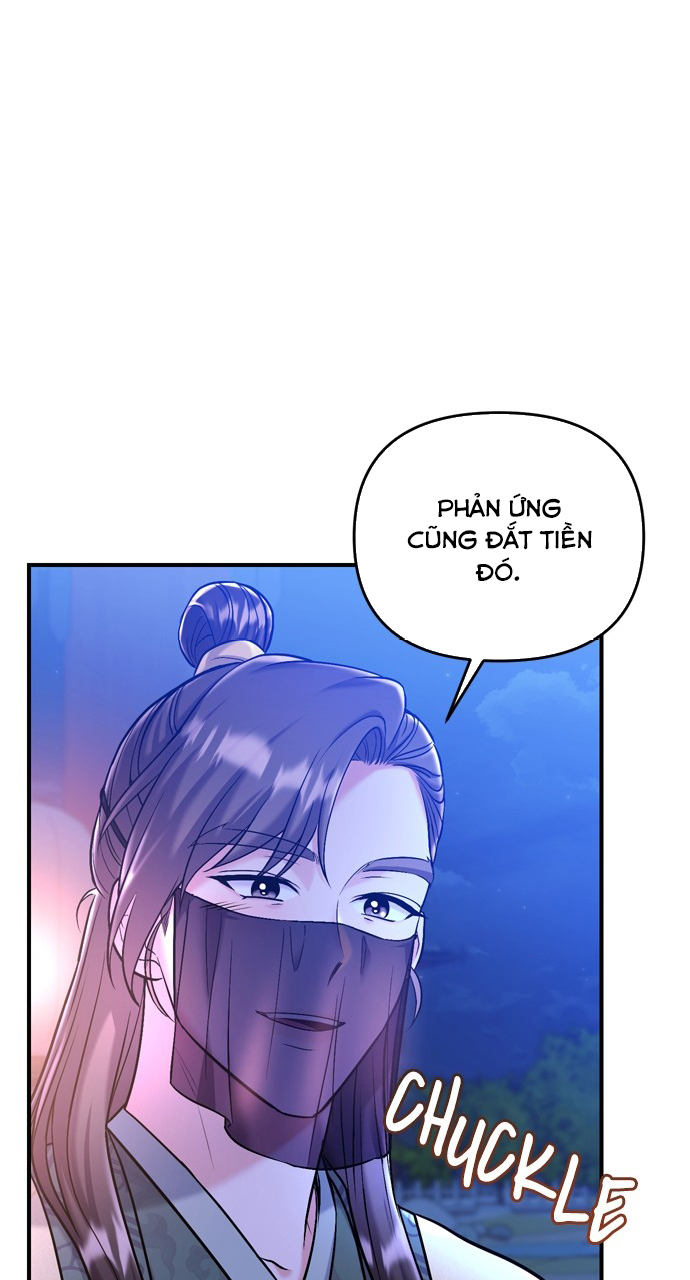 cao thủ chốn hậu cung chapter 25 22