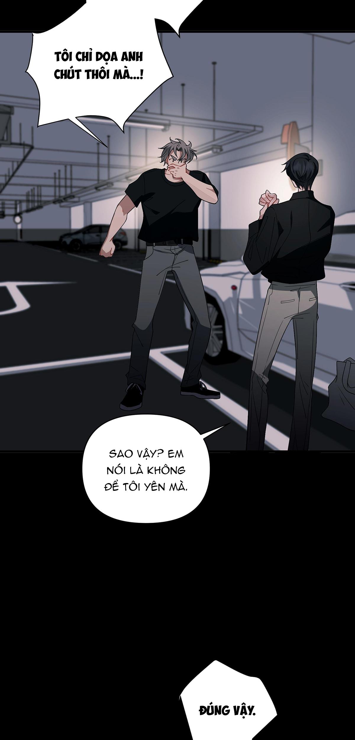 vết hằn chapter 6 36