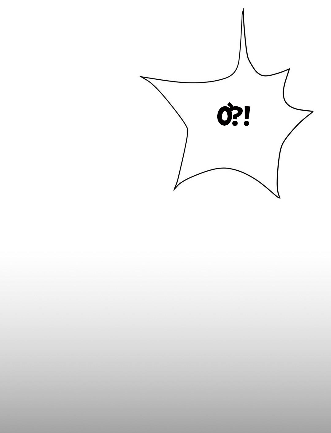 người tình lúc nửa đêm chapter 52.2 75