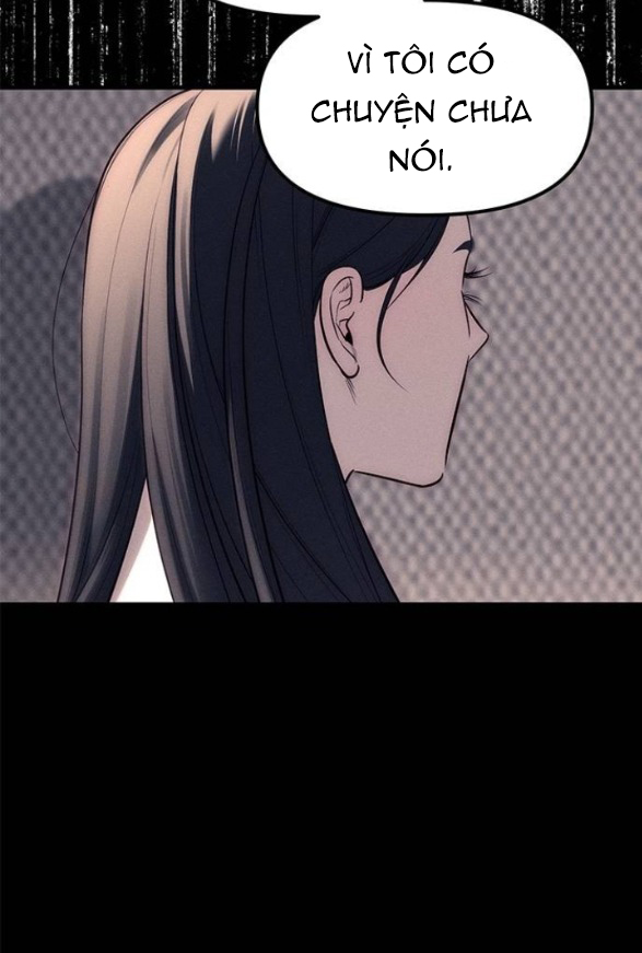 xâm nhập trường trung học tài phiệt chapter 87.1 205