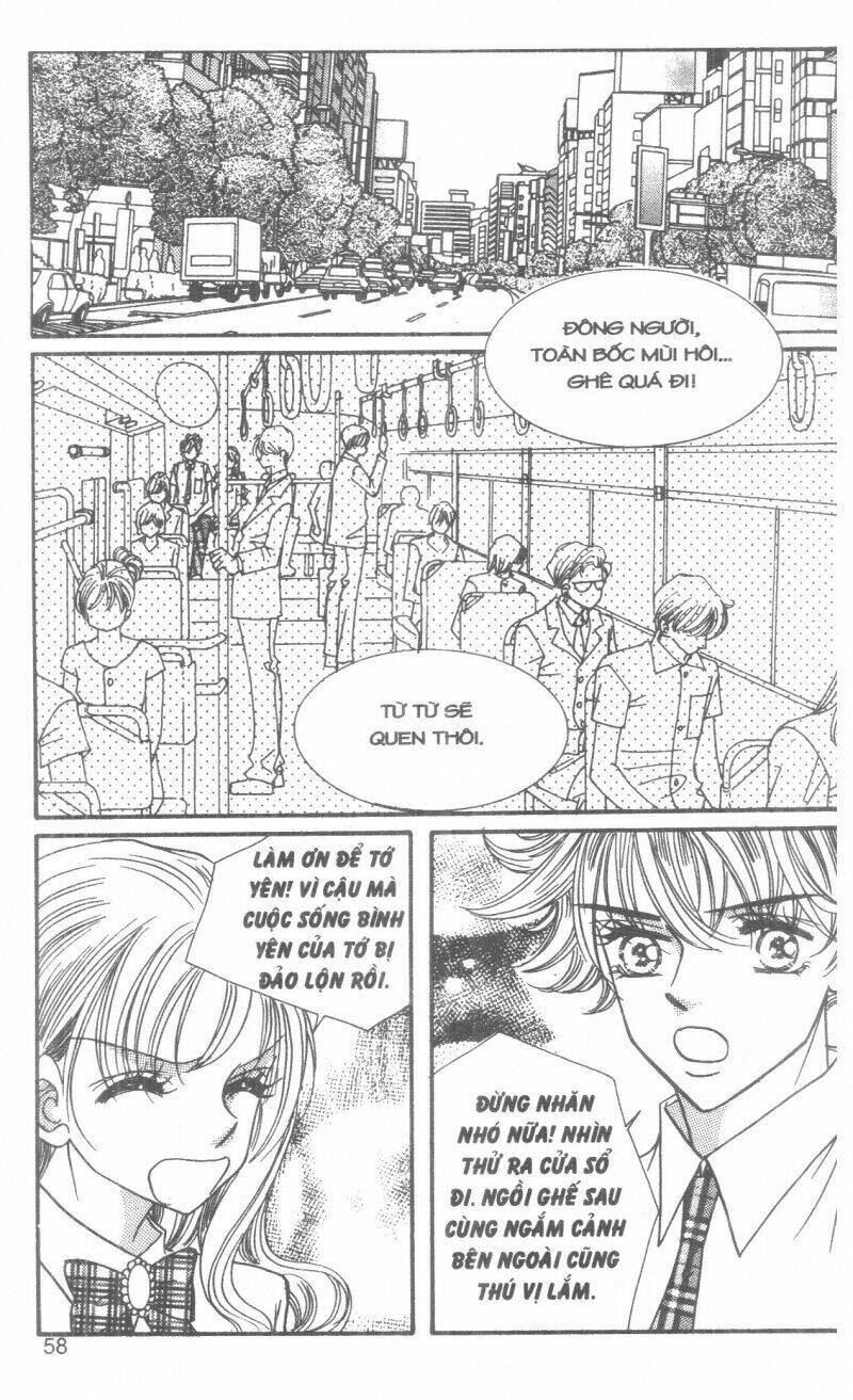 i accept you chapter 14 58