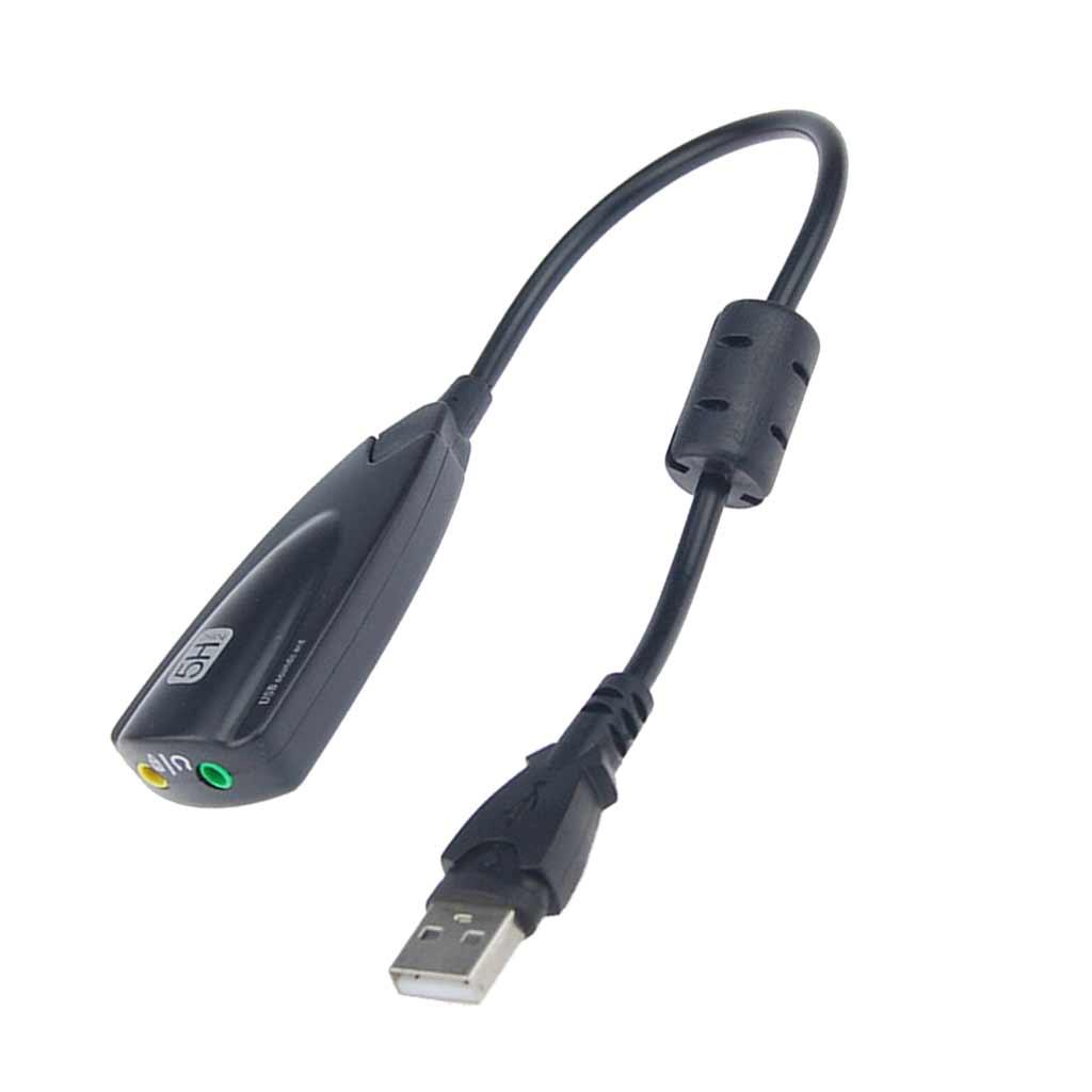Studio Condenser Microphone USB Cable for Studio Condenser Microphone