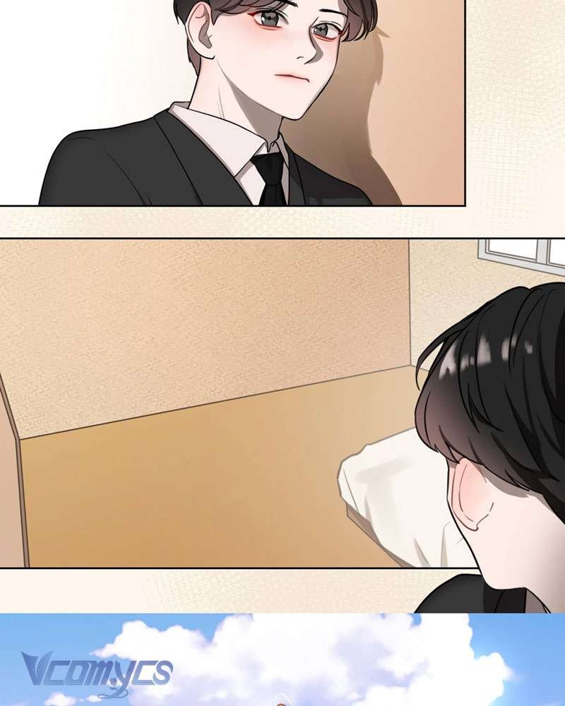 sát nhân nhà bên chapter 3 45