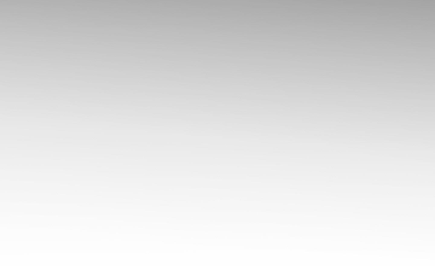 chiếu tướng chapter 98 87