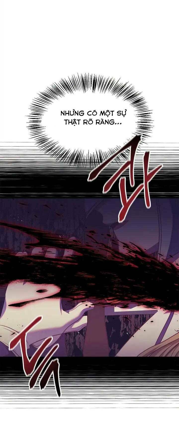 Kí Sự Hồi Quy Chapter 54 73