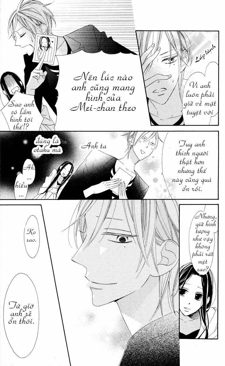 film girl chapter 1 28