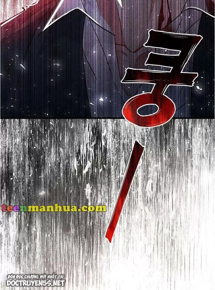 nếu tôi là nhân vật phản diện liệu tôi sẽ chết chapter 32 3