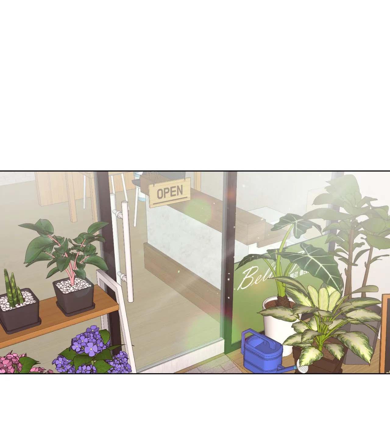 bước vào rắc rối chapter 4 3