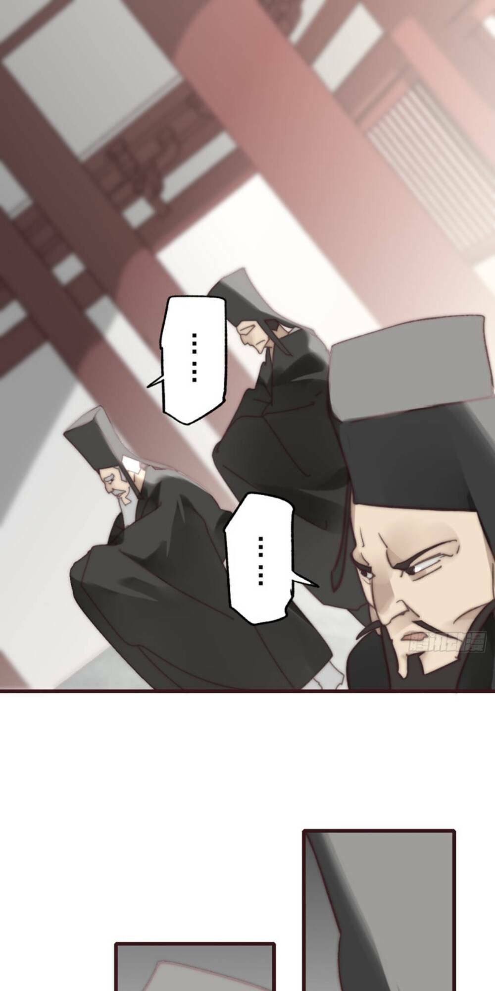 tam quốc thăng thiên ký chapter 18 2