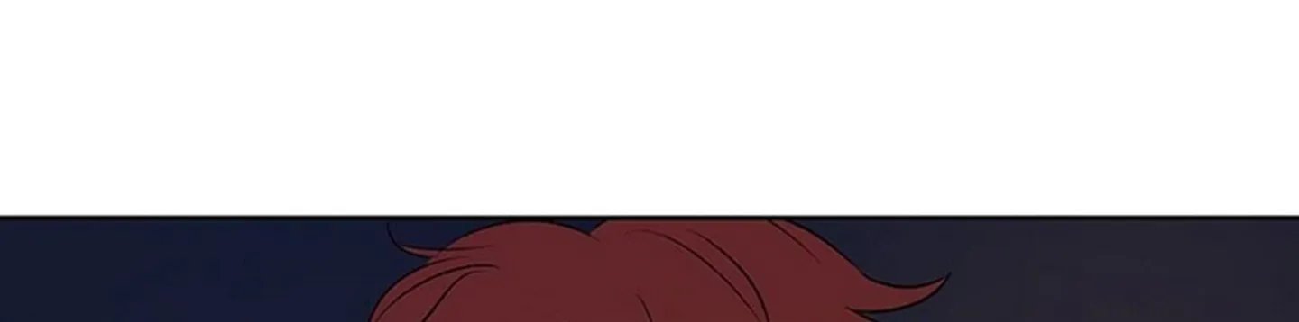 chuyện quái gì với giấc mơ đó vậy chapter 13 101