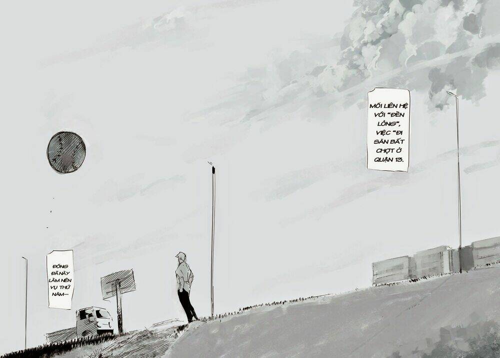 tokyo kushu - jack chapter 1 7