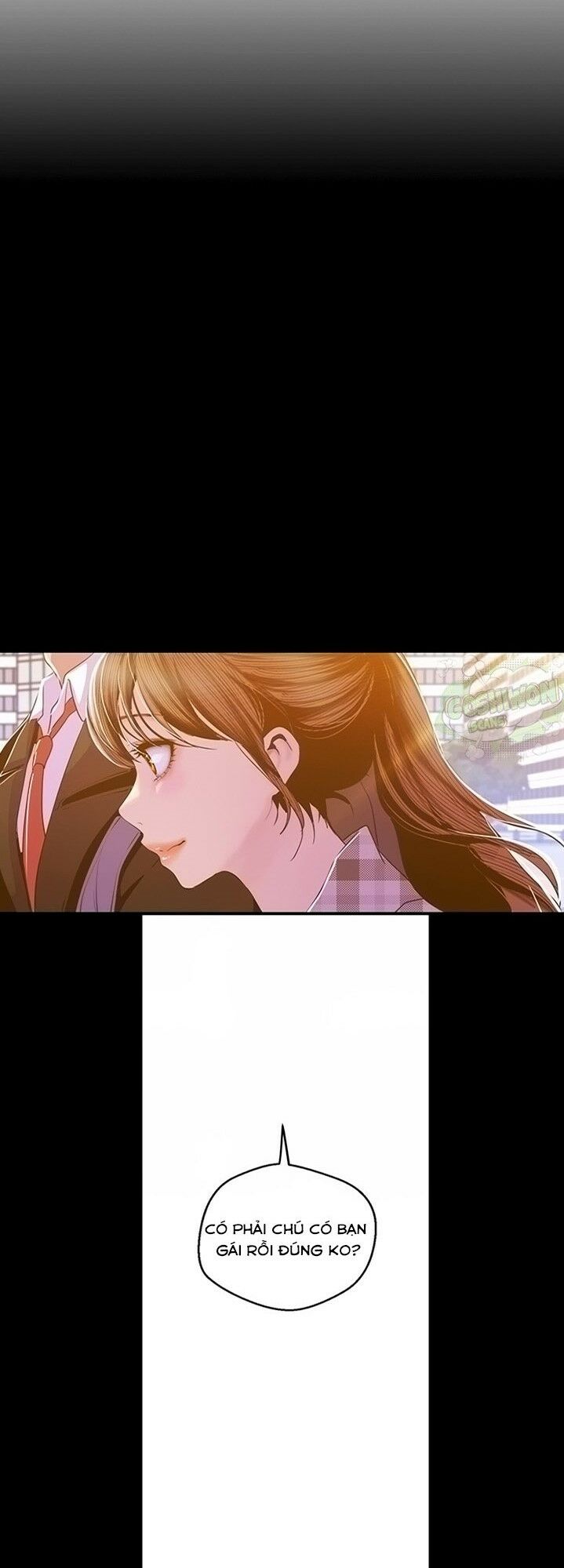 tân thế giới tuyệt vời chapter 79 5