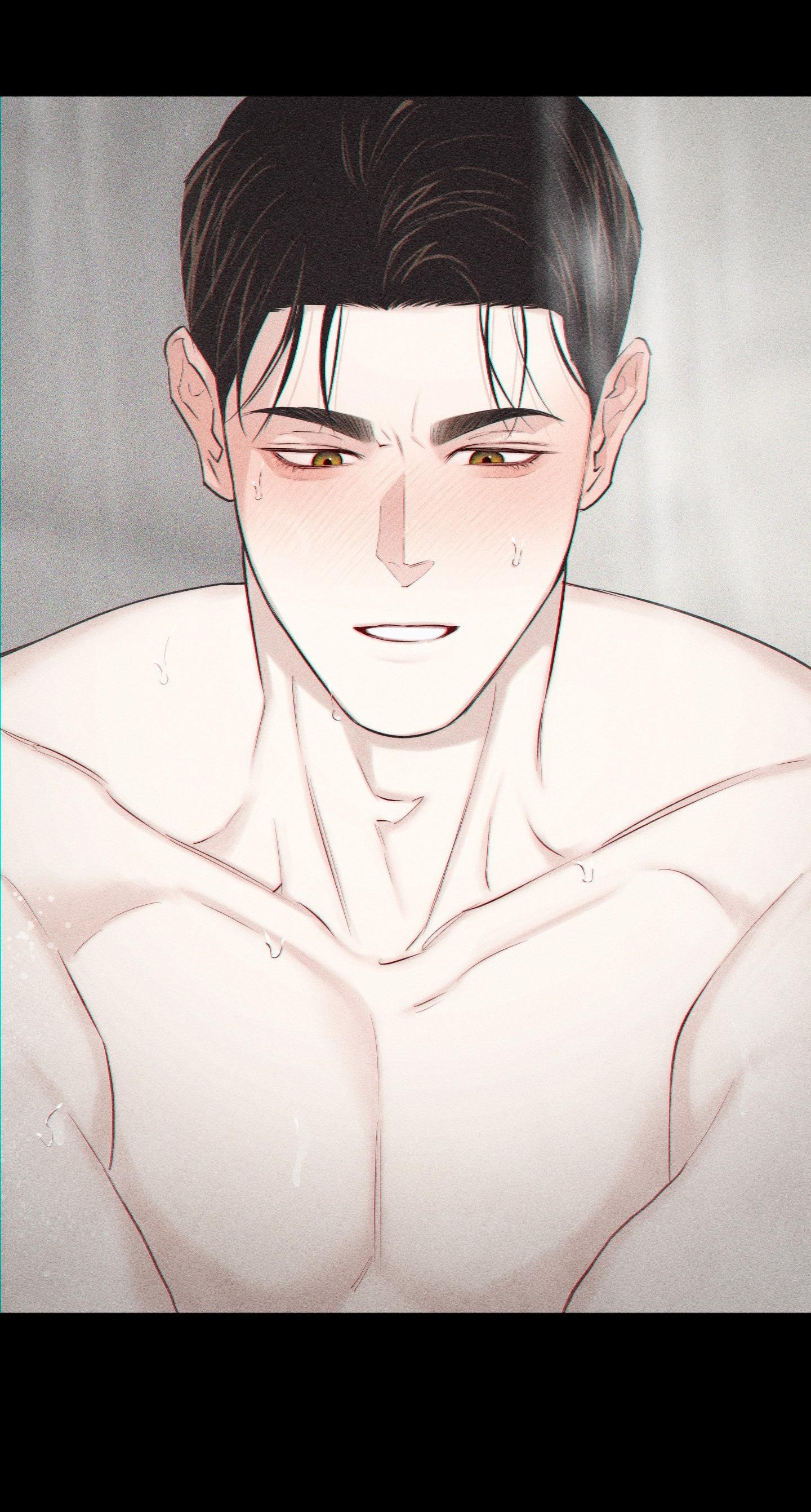 hình thái tình tan chapter 16 45