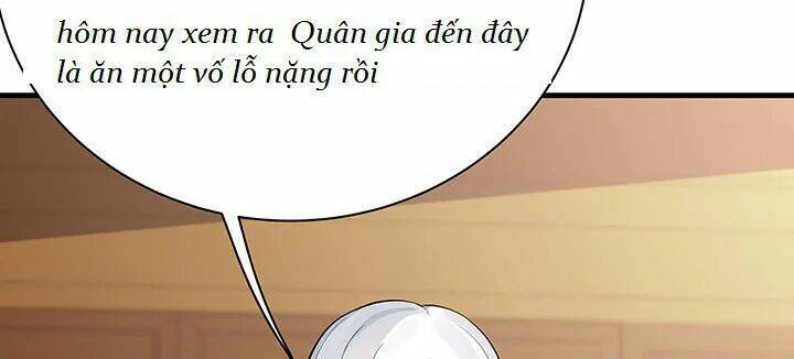 độc phi thần y quá kiêu ngạo chapter 57 27